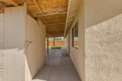 103 N 4125 W, Cedar City, UT 84720 - Photo 34