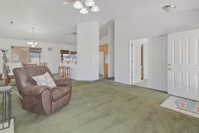 103 N 4125 W, Cedar City, UT 84720 - Photo 4