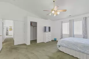 103 N 4125 W, Cedar City, UT 84720 - Photo 14
