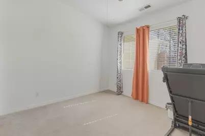 103 N 4125 W, Cedar City, UT 84720 - Photo 24