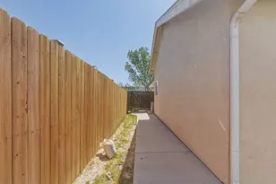 103 N 4125 W, Cedar City, UT 84720 - Photo 36