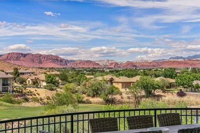 2608 W Canyon Ridge Rd, Saint George, UT 84770 - Photo 26
