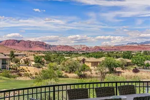 2608 W Canyon Ridge Rd, Saint George, UT 84770 - Photo 26