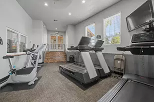 2608 W Canyon Ridge Rd, Saint George, UT 84770 - Photo 94