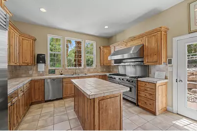 2608 W Canyon Ridge Rd, Saint George, UT 84770 - Photo 104