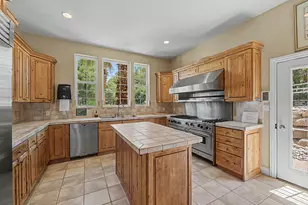 2608 W Canyon Ridge Rd, Saint George, UT 84770 - Photo 104