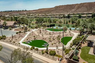 2608 W Canyon Ridge Rd, Saint George, UT 84770 - Photo 98