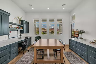 2608 W Canyon Ridge Rd, Saint George, UT 84770 - Photo 40