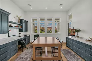 2608 W Canyon Ridge Rd, Saint George, UT 84770 - Photo 40