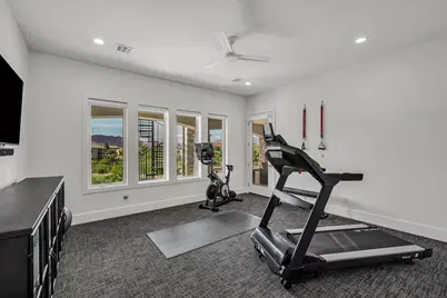 2608 W Canyon Ridge Rd, Saint George, UT 84770 - Photo 66