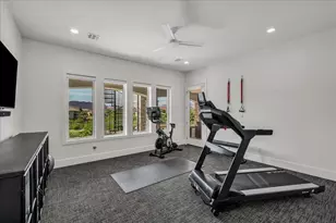 2608 W Canyon Ridge Rd, Saint George, UT 84770 - Photo 66
