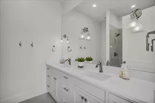 2608 W Canyon Ridge Rd, Saint George, UT 84770 - Photo 72