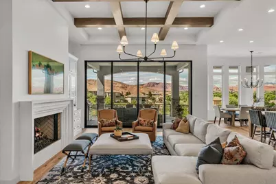 2608 W Canyon Ridge Rd, Saint George, UT 84770 - Photo 12