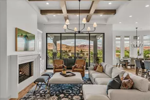 2608 W Canyon Ridge Rd, Saint George, UT 84770 - Photo 12