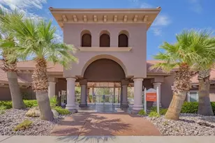 2608 W Canyon Ridge Rd, Saint George, UT 84770 - Photo 88