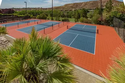 2608 W Canyon Ridge Rd, Saint George, UT 84770 - Photo 94