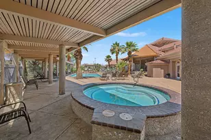2608 W Canyon Ridge Rd, Saint George, UT 84770 - Photo 90