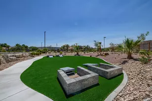 2608 W Canyon Ridge Rd, Saint George, UT 84770 - Photo 96
