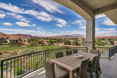 2608 W Canyon Ridge Rd, Saint George, UT 84770 - Photo 22