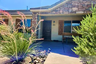810 S Peachtree Dr, Toquerville, UT 84774 - Photo 4