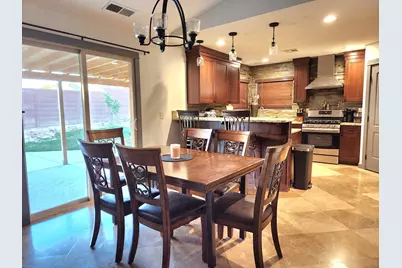 810 S Peachtree Dr, Toquerville, UT 84774 - Photo 12