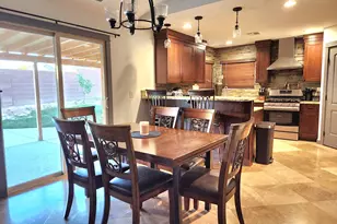 810 S Peachtree Dr, Toquerville, UT 84774 - Photo 12