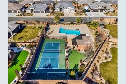 3459 E 3140 St S, Saint George, UT 84790 - Photo 14