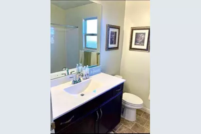 3459 E 3140 St S, Saint George, UT 84790 - Photo 8