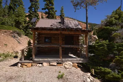2008 W Brown Bear Road, Duck Creek, UT 84762 - Photo 2