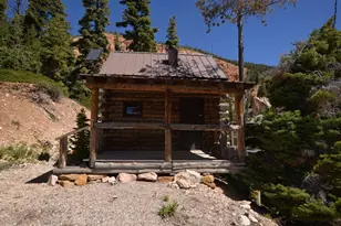 2008 W Brown Bear Rd, Duck Creek, UT 84762 - Photo 2