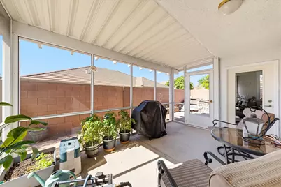 265 N Dixie Dr #80, Saint George, UT 84770 - Photo 36