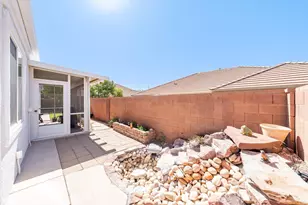 265 N Dixie Dr, Saint George, UT 84770 - Photo 38