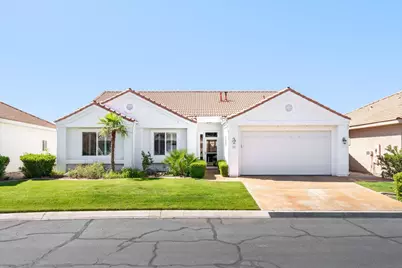 265 N Dixie Dr #80, Saint George, UT 84770 - Photo 1