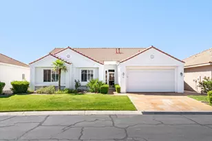 265 N Dixie Dr, Saint George, UT 84770 - Photo 1