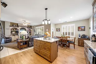 265 N Dixie Dr, Saint George, UT 84770 - Photo 16