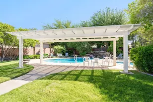 265 N Dixie Dr, Saint George, UT 84770 - Photo 42