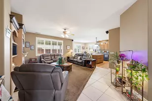 265 N Dixie Dr, Saint George, UT 84770 - Photo 10