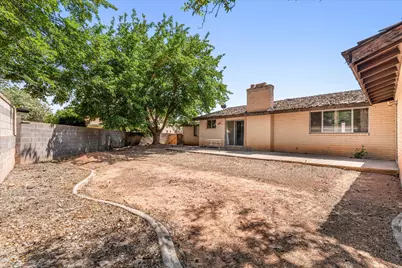 3027 Provost Rd, Saint George, UT 84790 - Photo 40
