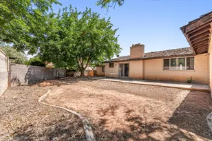 3027 Provost Rd, Saint George, UT 84790 - Photo 40