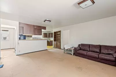 3027 Provost Rd, Saint George, UT 84790 - Photo 14