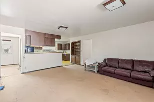 3027 Provost Rd, Saint George, UT 84790 - Photo 14