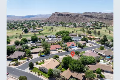 3027 Provost Rd, Saint George, UT 84790 - Photo 48