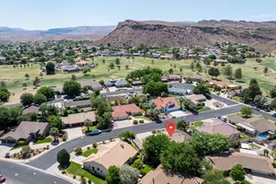 3027 Provost Rd, Saint George, UT 84790 - Photo 48