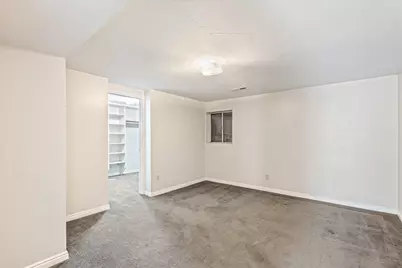 3027 Provost Rd, Saint George, UT 84790 - Photo 32
