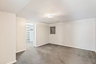 3027 Provost Rd, Saint George, UT 84790 - Photo 32