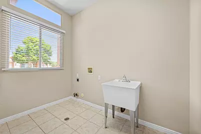 2226 E 140 S, Saint George, UT 84790 - Photo 12
