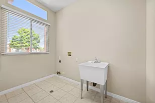 2226 E 140 S, Saint George, UT 84790 - Photo 12