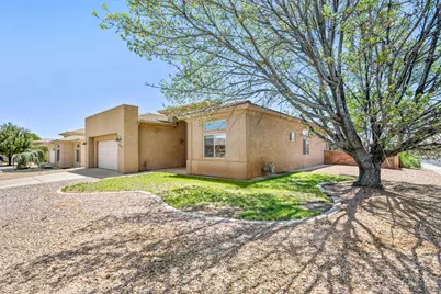 2226 E 140 S, Saint George, UT 84790 - Photo 2