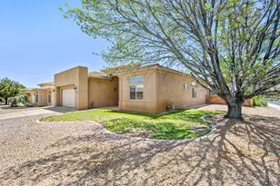 2226 E 140 S, Saint George, UT 84790 - Photo 2
