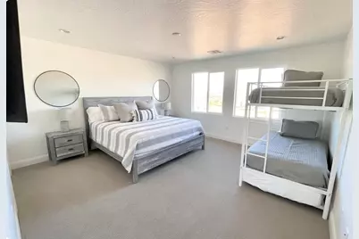 1347 Paseos St, Washington, UT 84780 - Photo 26